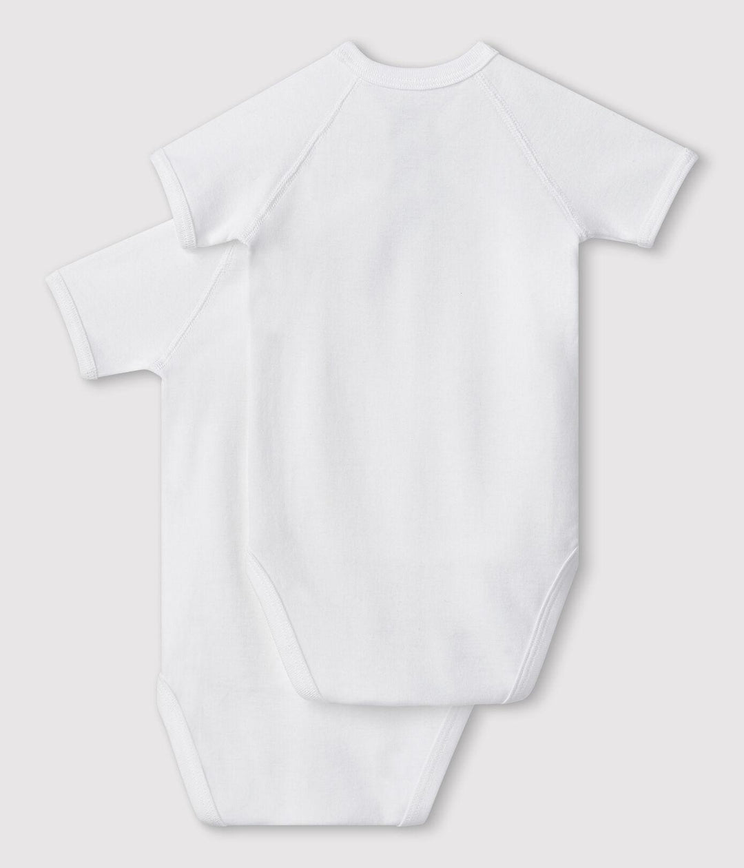 PETIT BATEAU 5422000