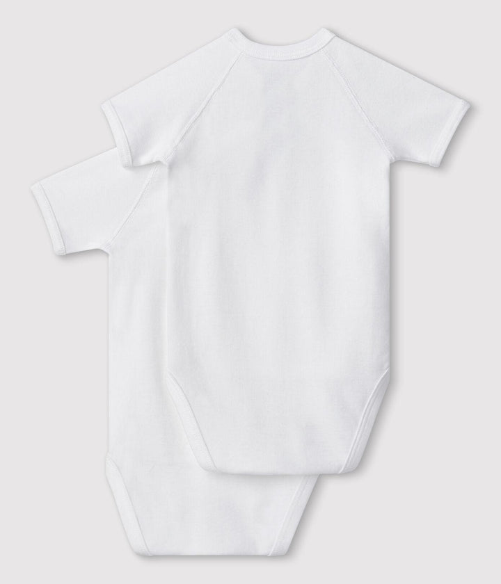 PETIT BATEAU 5422000