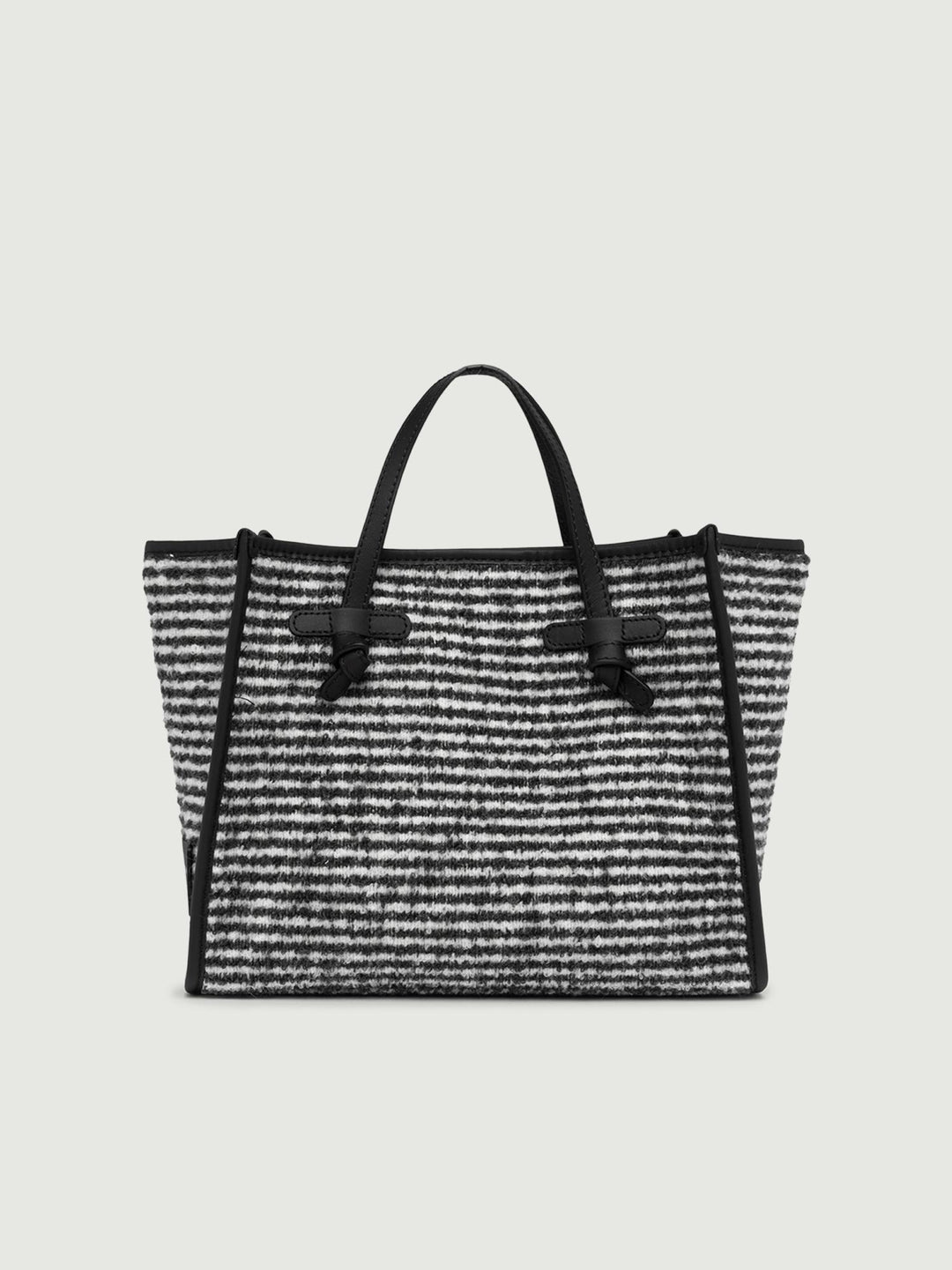MISS MARCELLA PULLOVER 9752 PULLOVER 10313 GIANNI CHIARINI 