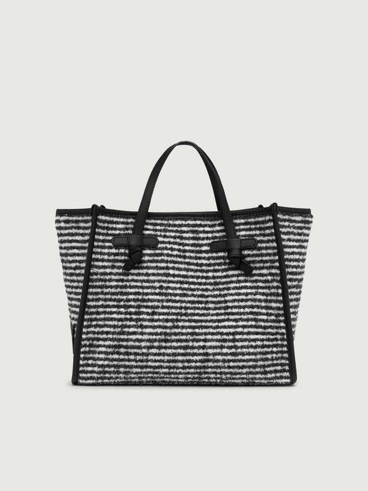 MISS MARCELLA PULLOVER 9752 PULLOVER 10313 GIANNI CHIARINI 
