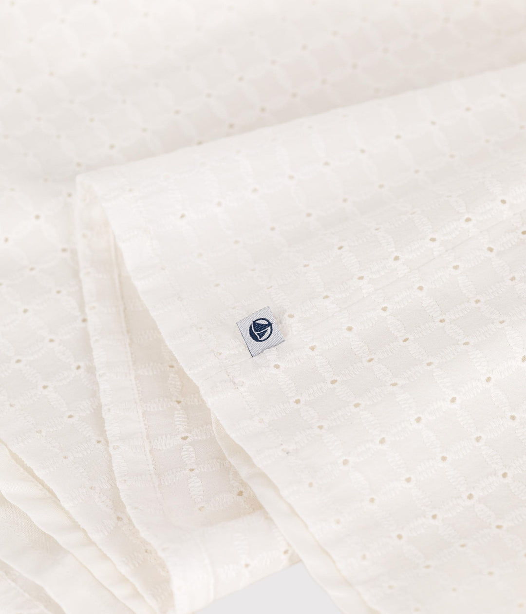 PETIT BATEAU A0CNQ01