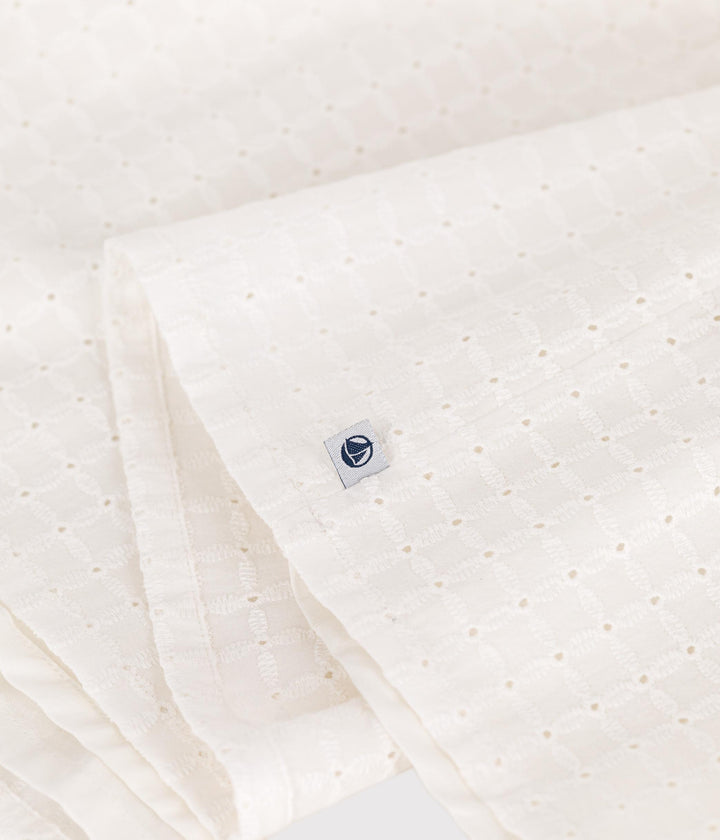 PETIT BATEAU A0CNQ01