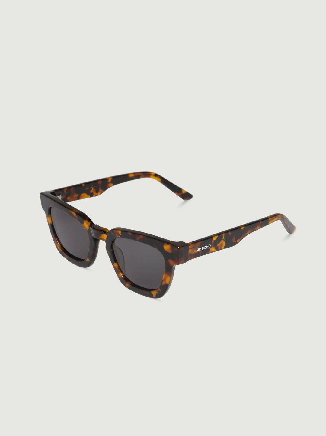 occhiali DA SOLE LOGAN CHEETAH LOGAN BCT1/11 BOHO 