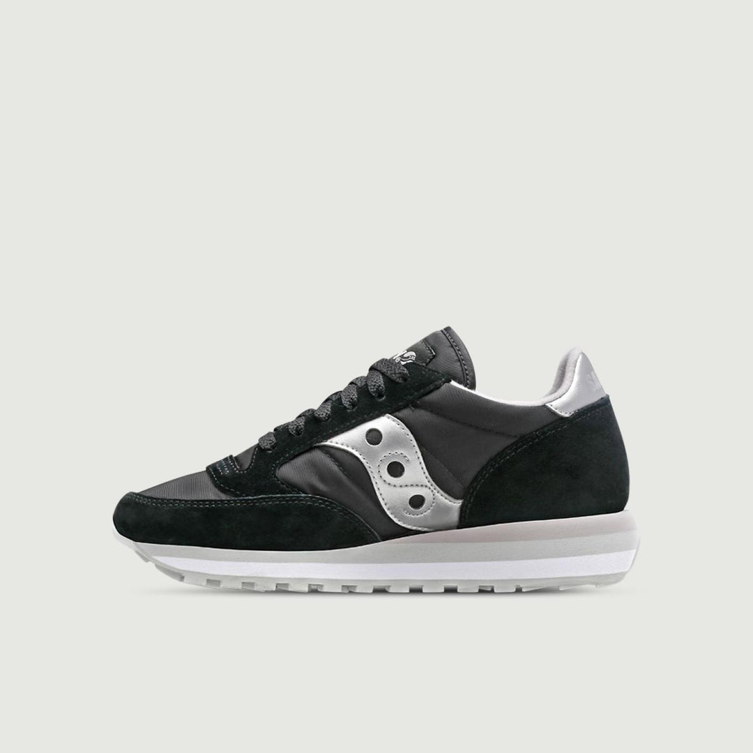 SAUCONY 6053015