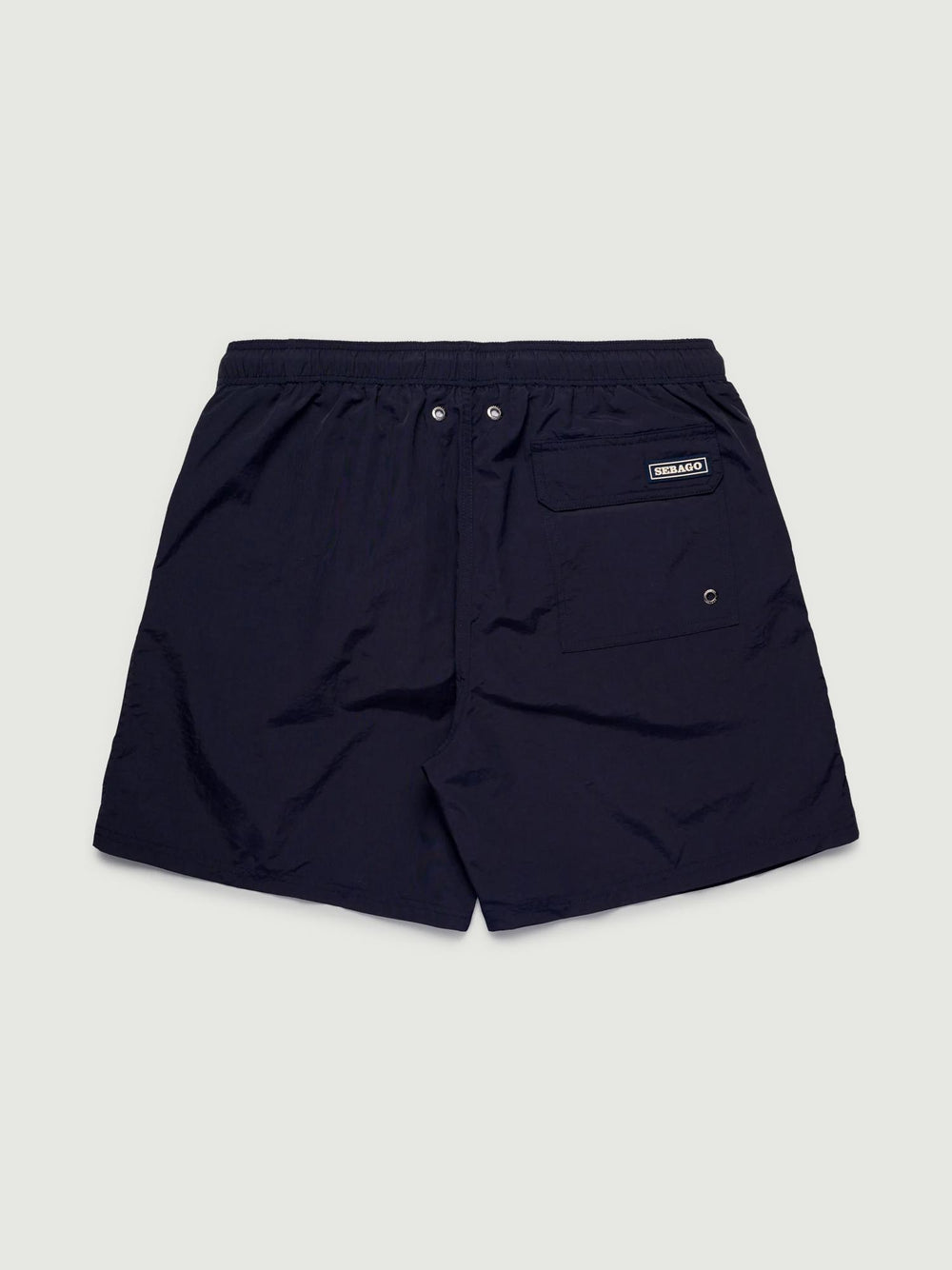 Costume Bend blu navy 75112QW A0B SEBAGO 