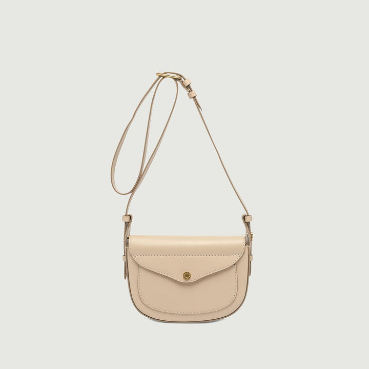 GIANNI CHIARINI BS 10560 PRCK2971