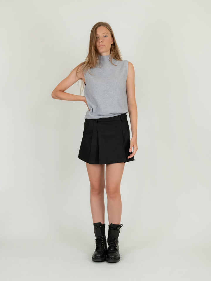 ANDREA MORANDO 410899