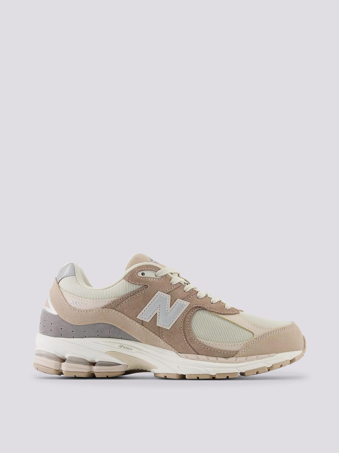 Sneaker 2002R beige grigio M2002RSI DDRIFTWOOD NEW BALANCE 