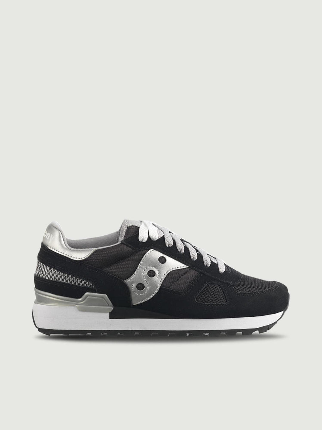 SAUCONY 1108671