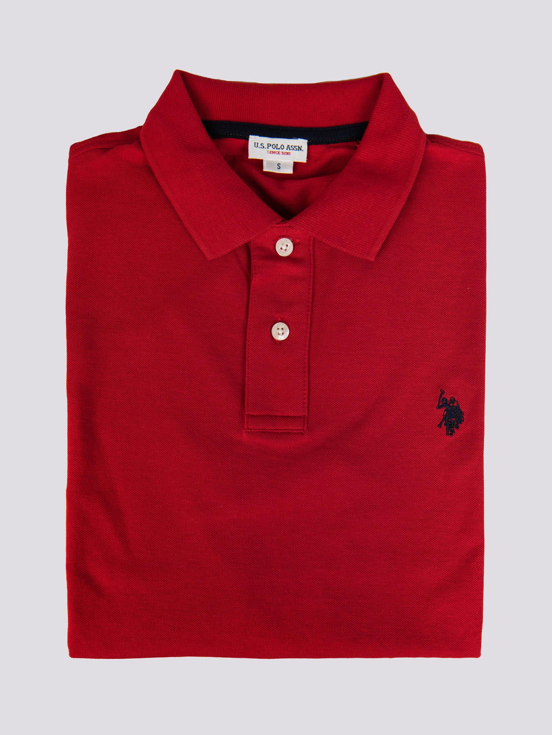 US.POLO 41029256