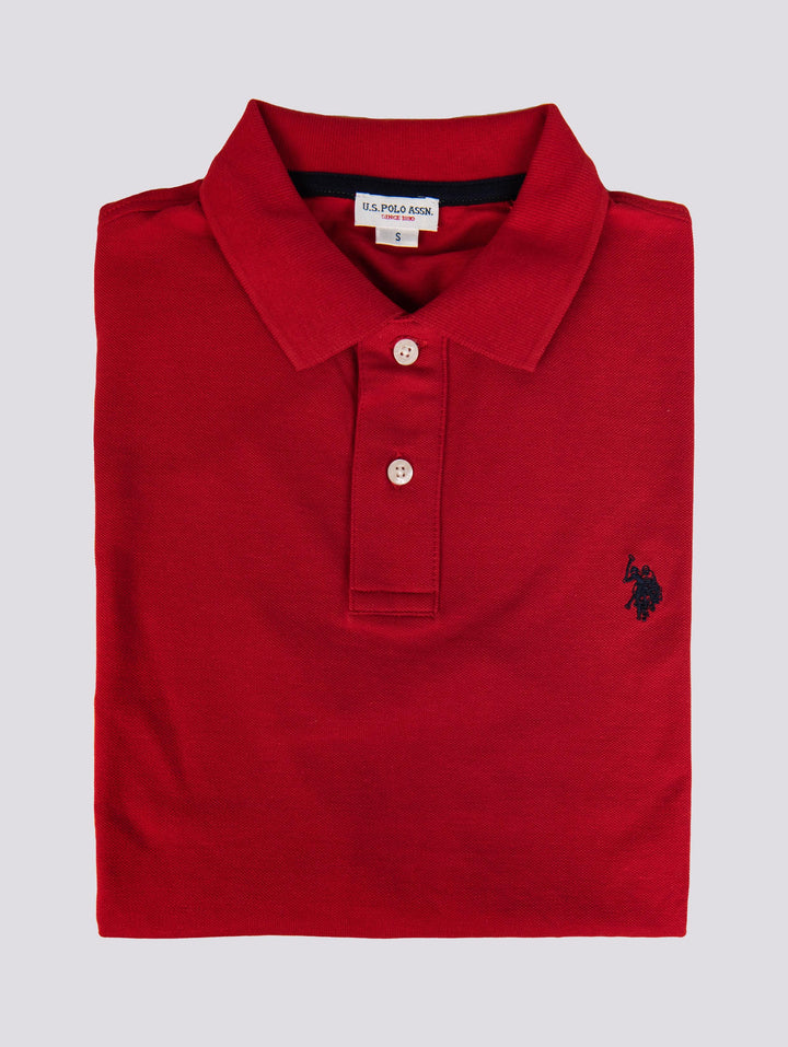US.POLO 41029256