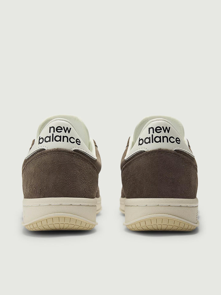 Sneaker T500 Cortado Sea Salt M5002YR DD NEW BALANCE 