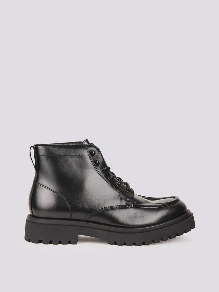 ANDREA MORANDO 173388NERO