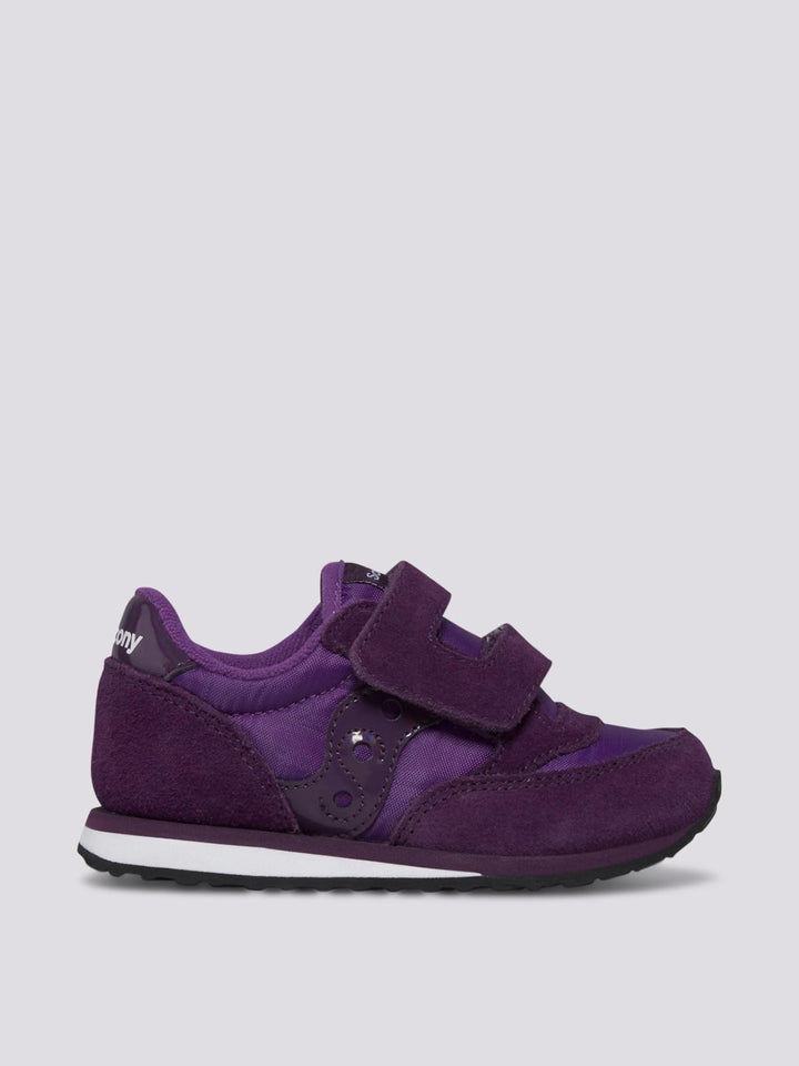 SAUCONY 167350