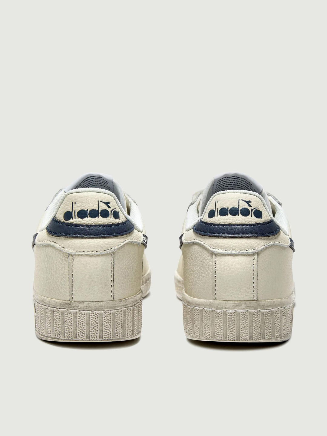 DIADORA 501178301C5262