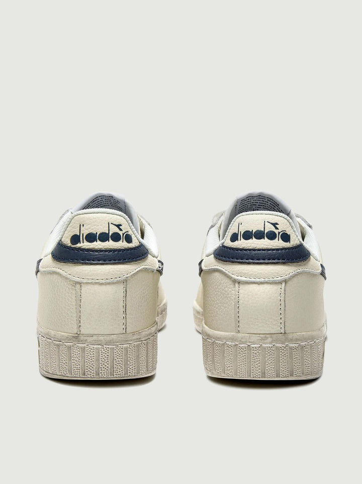 DIADORA 501178301C5262