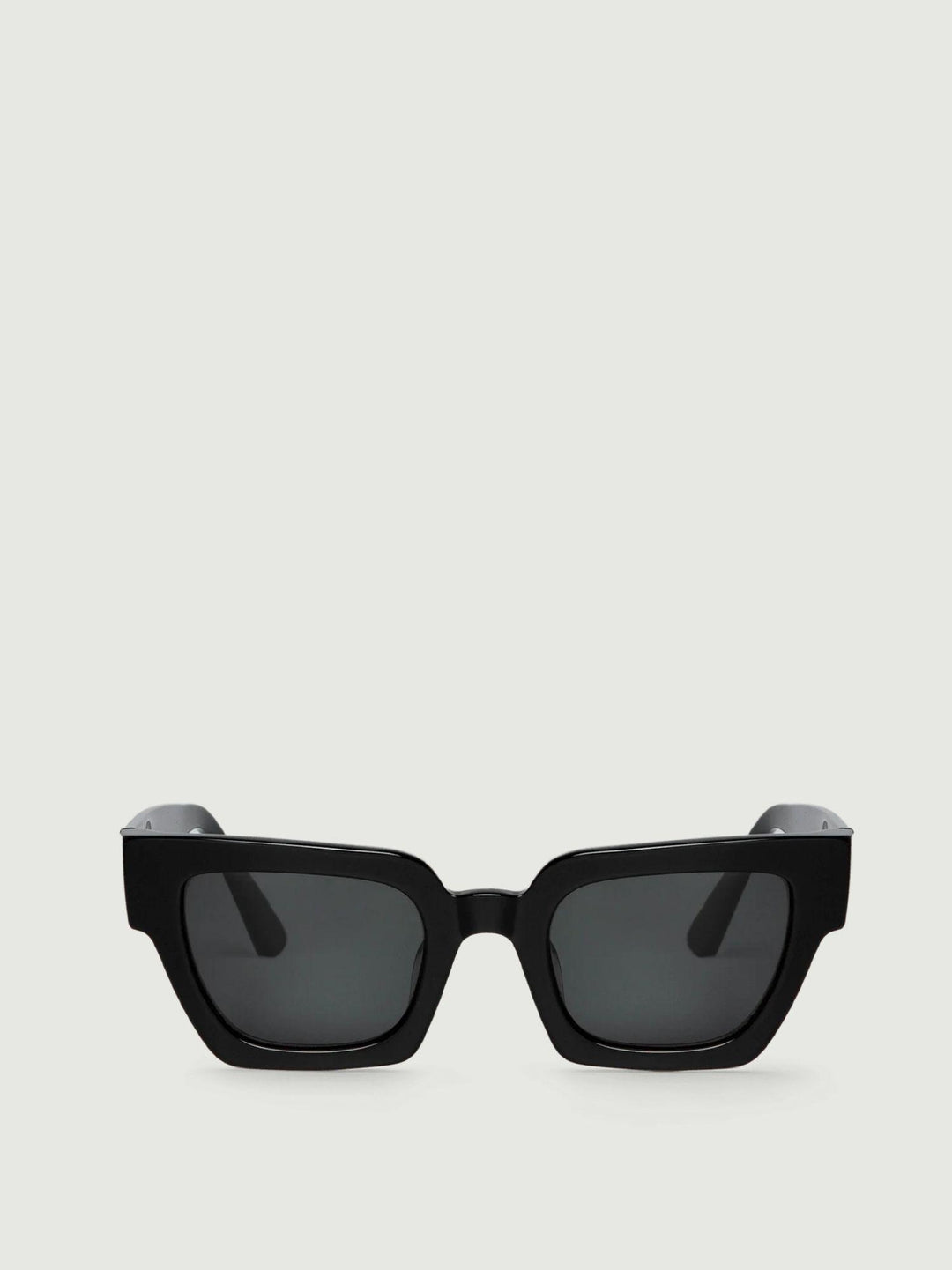 occhiali DA SOLE FRELARD BLACK FRELARD ZB/11 BOHO 