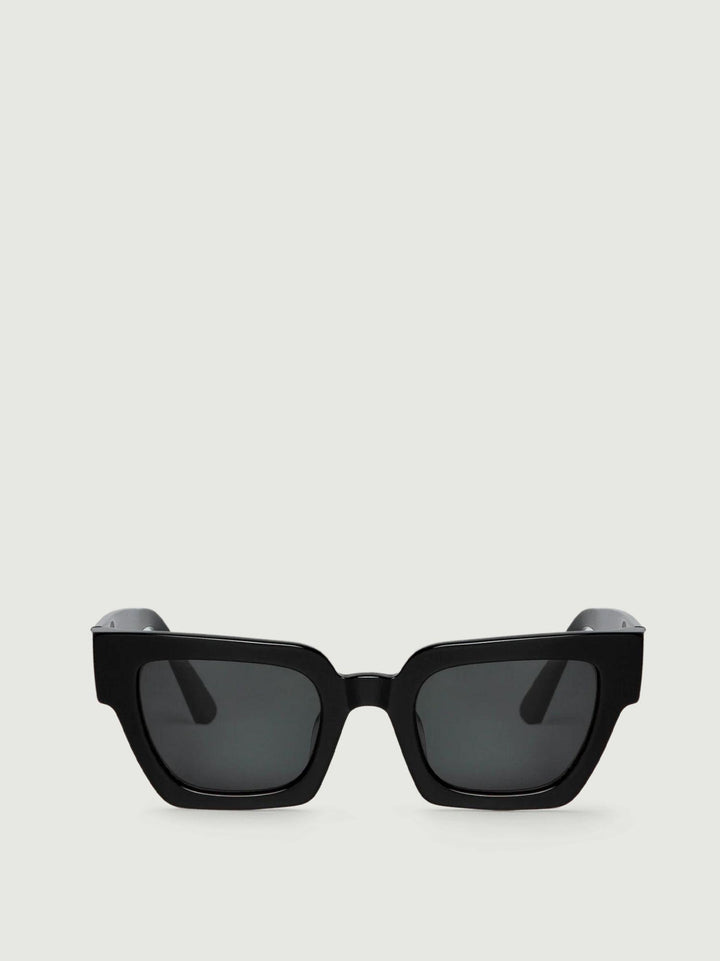occhiali DA SOLE FRELARD BLACK FRELARD ZB/11 BOHO 