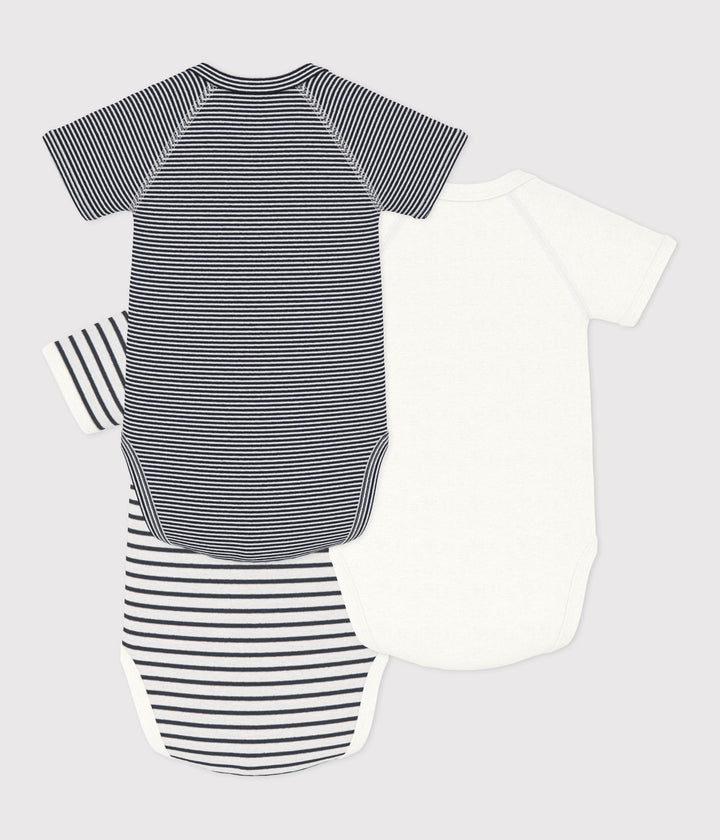 PETIT BATEAU A097H00