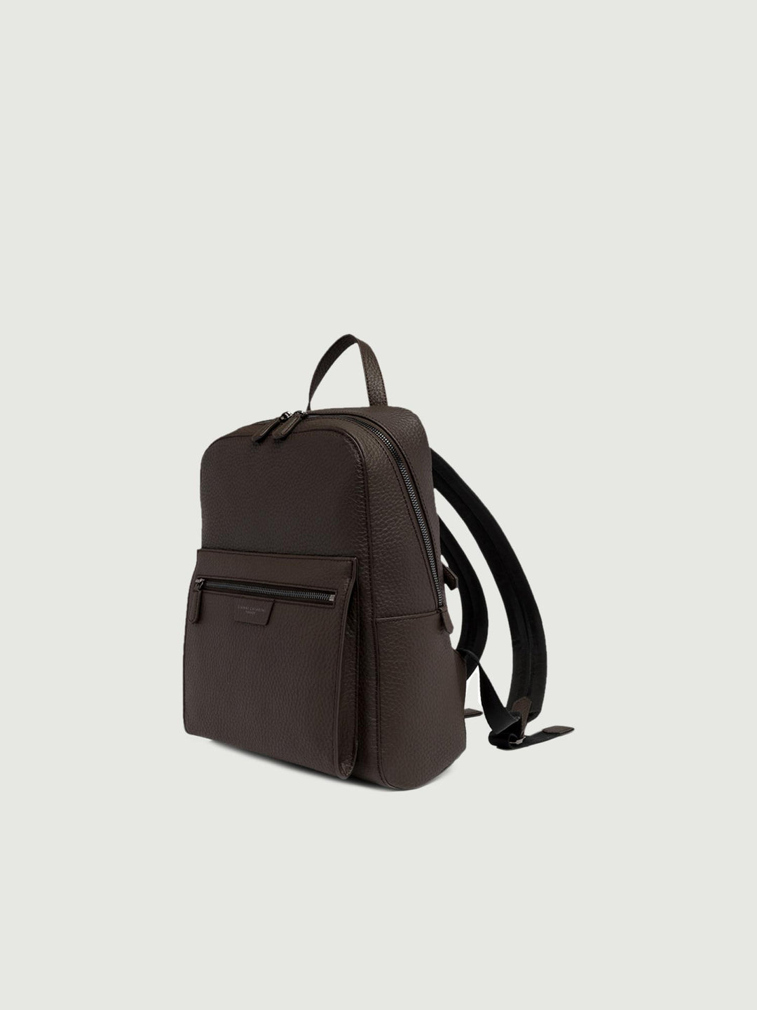 ZAINO FLORENCE TESTA MORO B18270 QNT 221 GIANNI CHIARINI 
