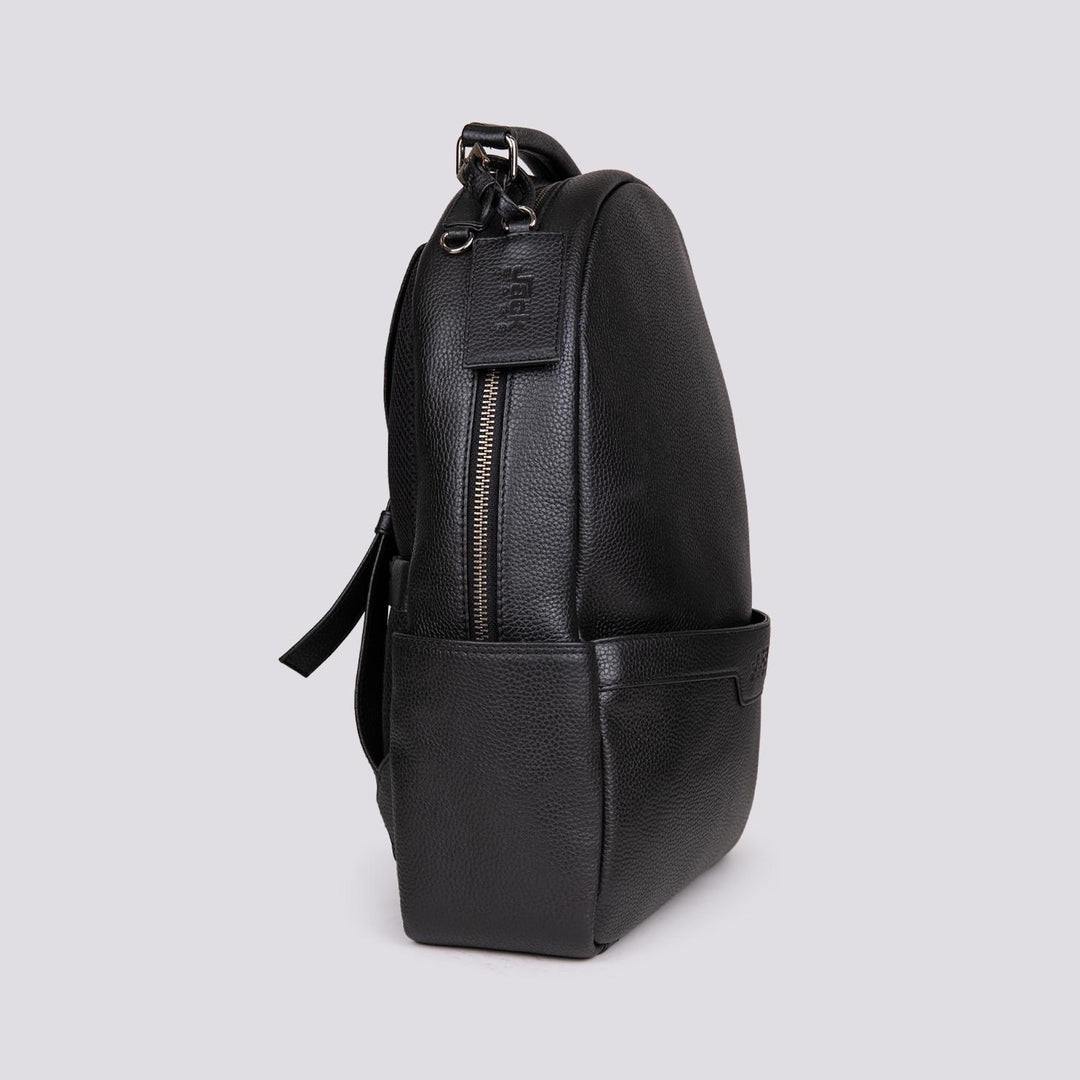 zaino travelling TRA 20 JACK LEATHER 