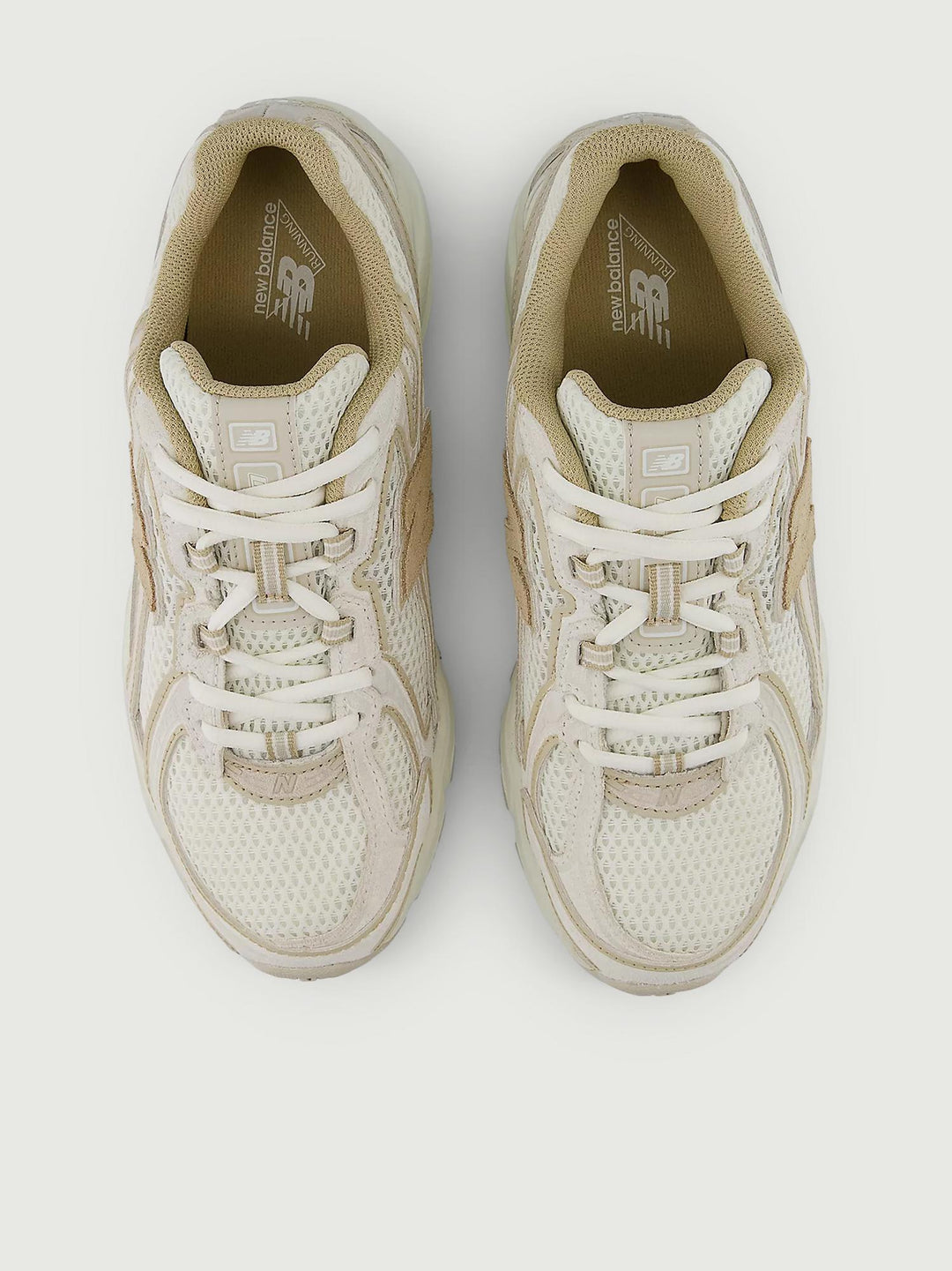 Sneaker 740 Incense U740IN2 DD NEW BALANCE 