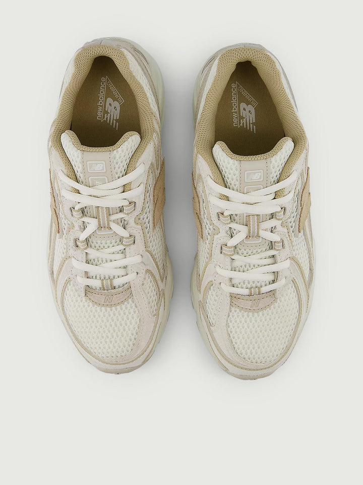 Sneaker 740 Incense U740IN2 DD NEW BALANCE 