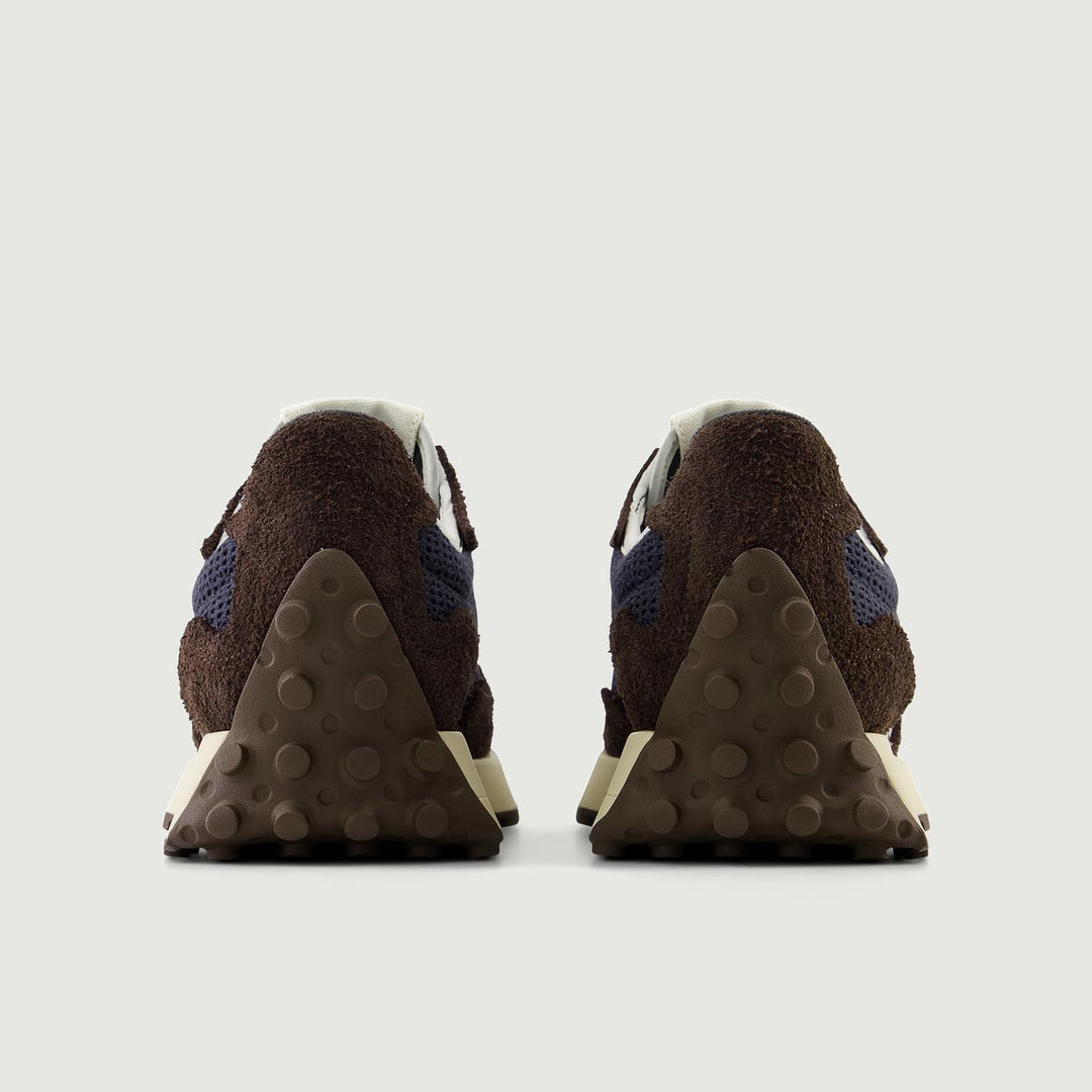 SNEAKER NEW BALANCE 327 U327WVB D NEW BALANCE 