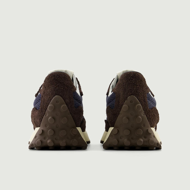 SNEAKER NEW BALANCE 327 U327WVB D NEW BALANCE 