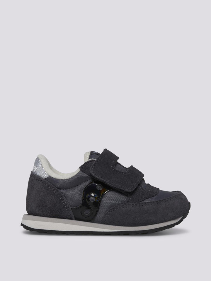 SAUCONY 167348