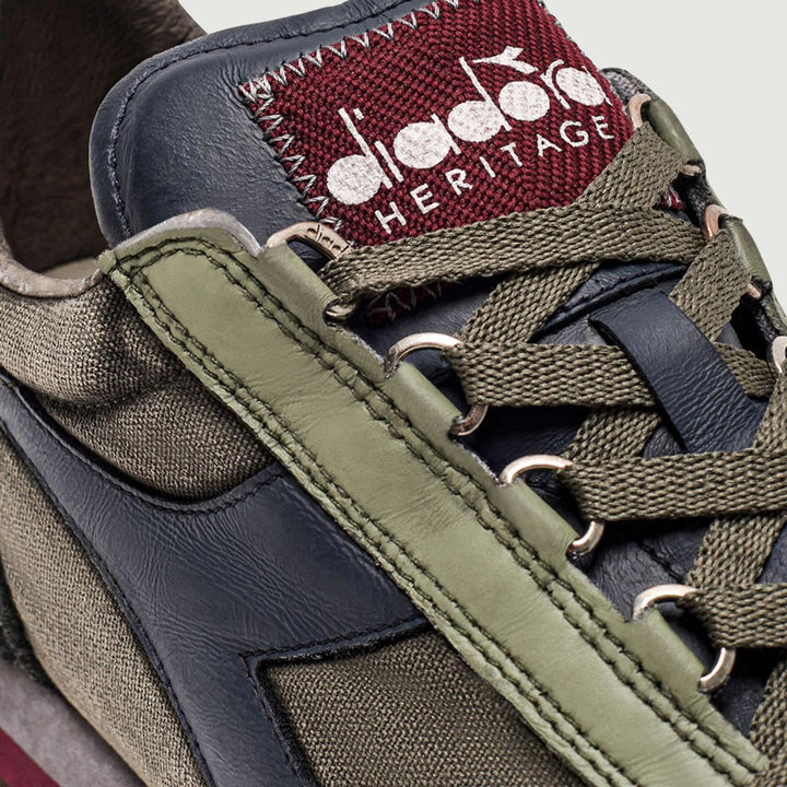 DIADORA 20117473675122