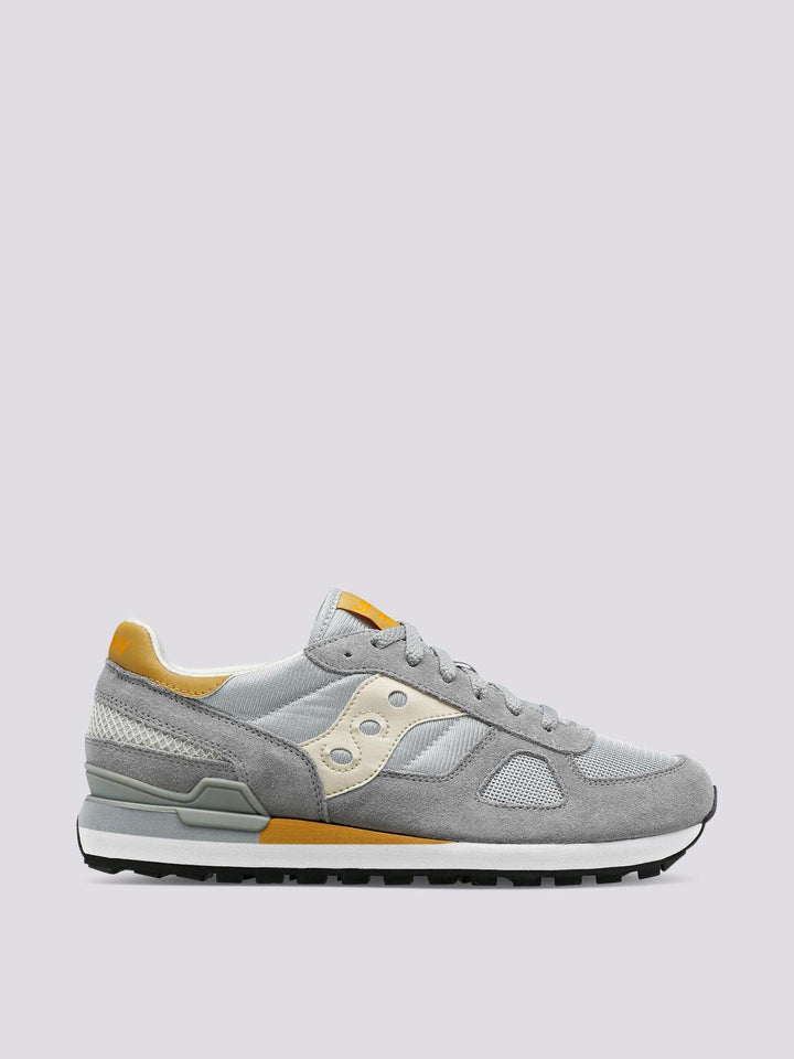 SAUCONY 2108860