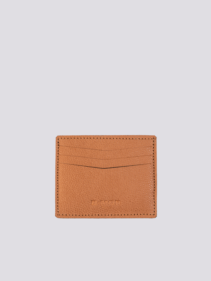 BIMOR ALTER EGOCUOIO/NOLOGO