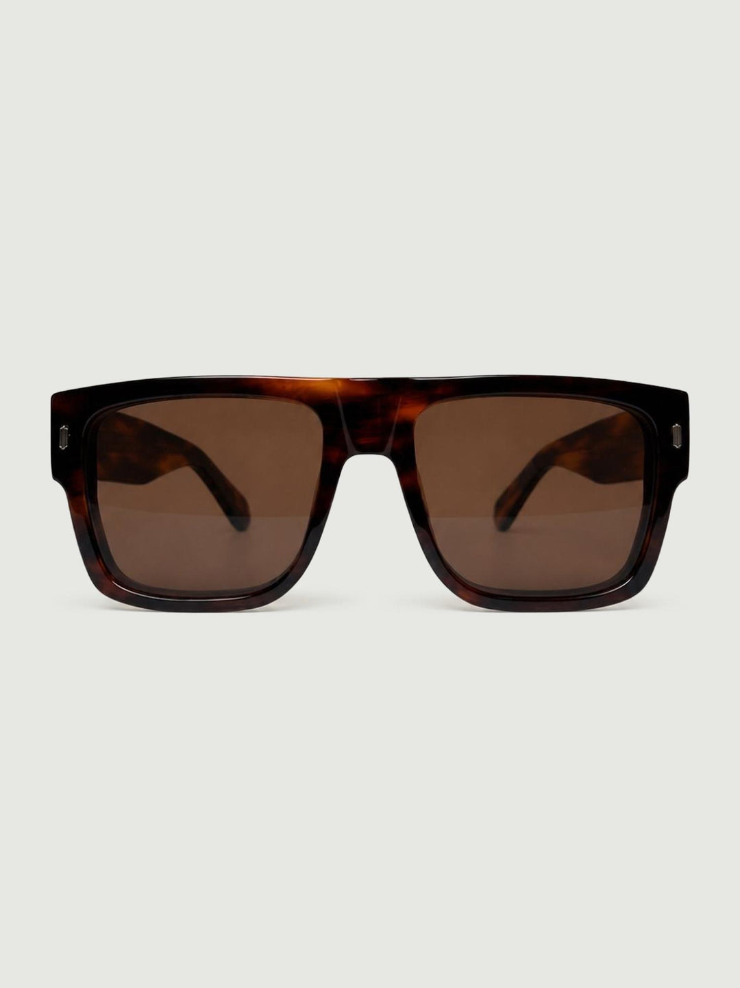 Occhiale da sole Air in acetato Havana Club AIR HAVANA CLUB BIMOR 