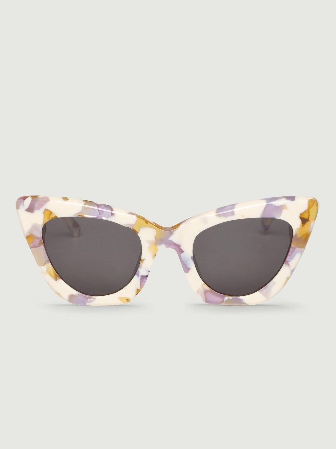 BOHO TABARCAbgm5/11