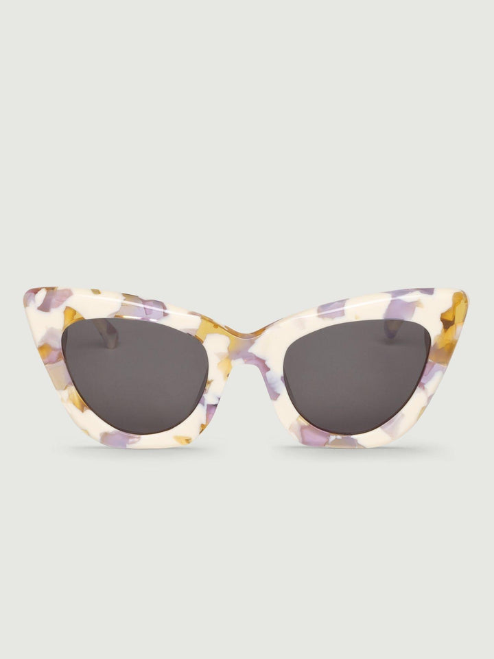 BOHO TABARCAbgm5/11
