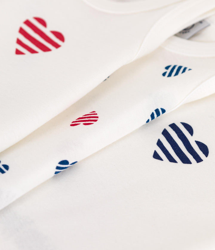 PETIT BATEAU A0CX100