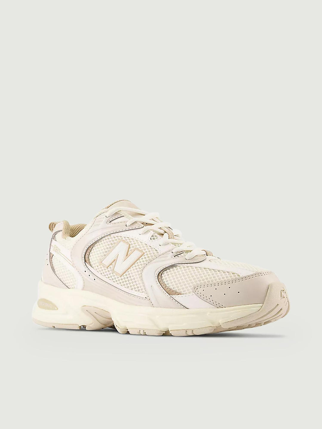 Sneaker 530 Bone MR530AA DD NEW BALANCE 