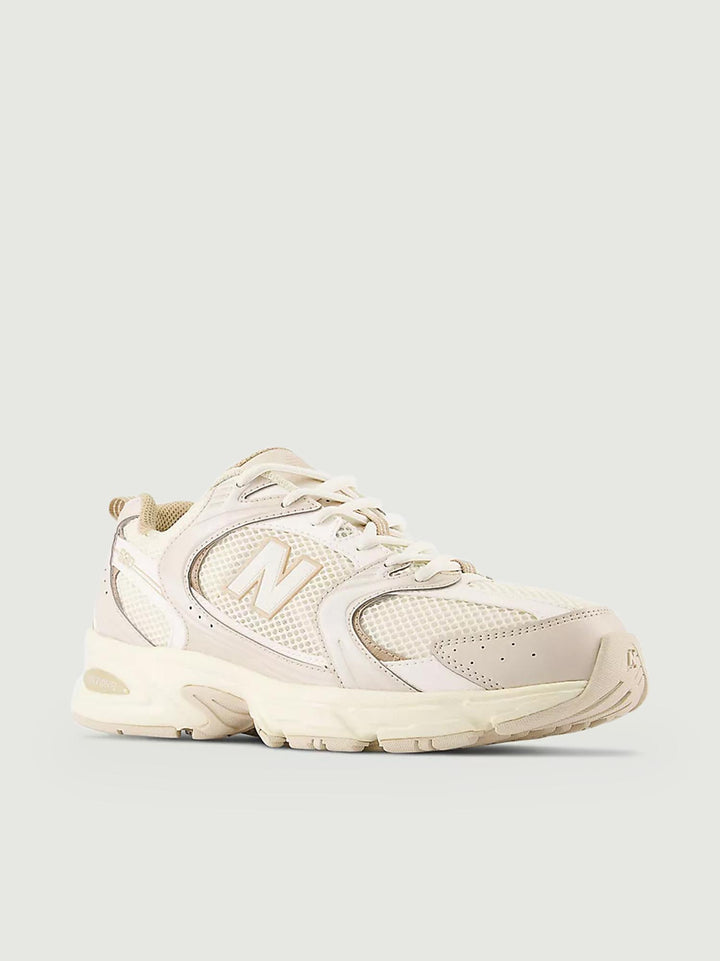 Sneaker 530 Bone MR530AA DD NEW BALANCE 