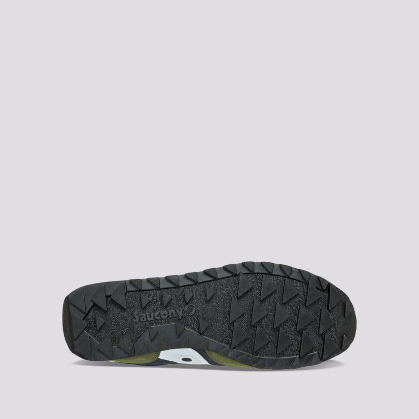 SAUCONY 2044669