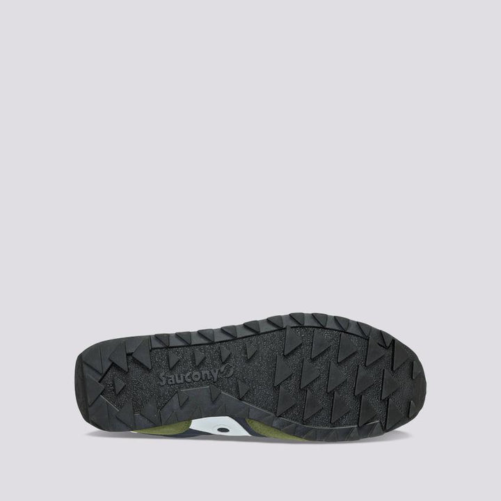 SAUCONY 2044669