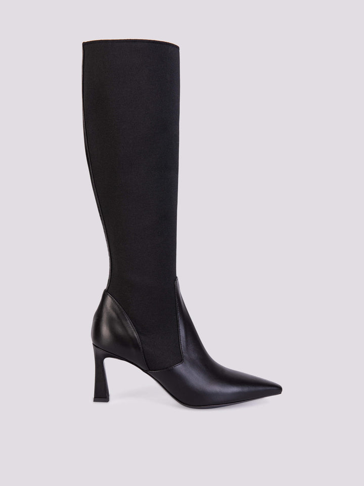 POLLINI SA26067/CDTCNERO