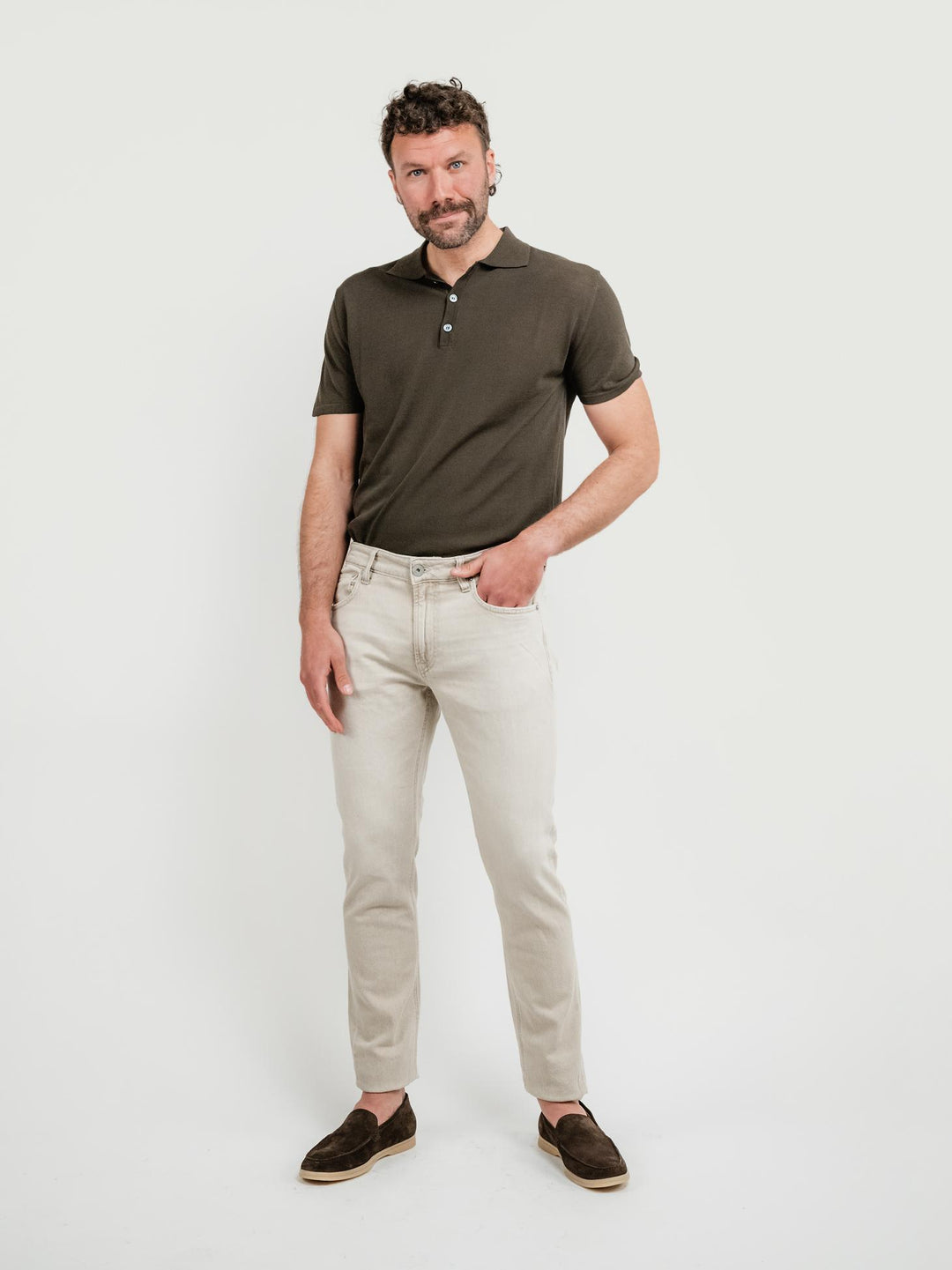 FIESOLI DANIELE 030533