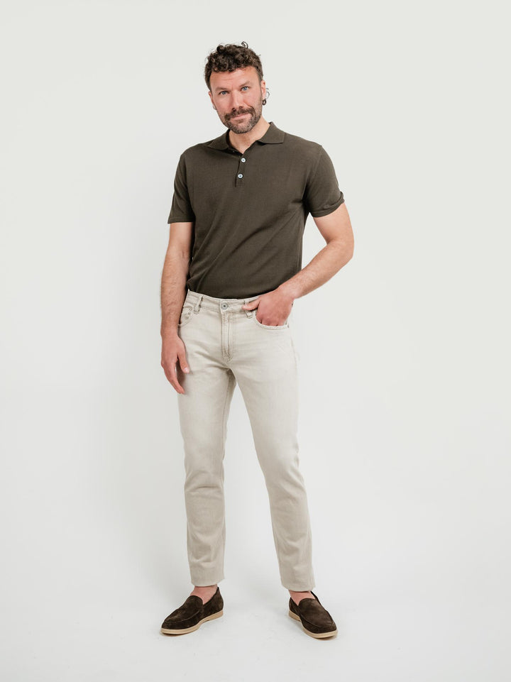 FIESOLI DANIELE 030533