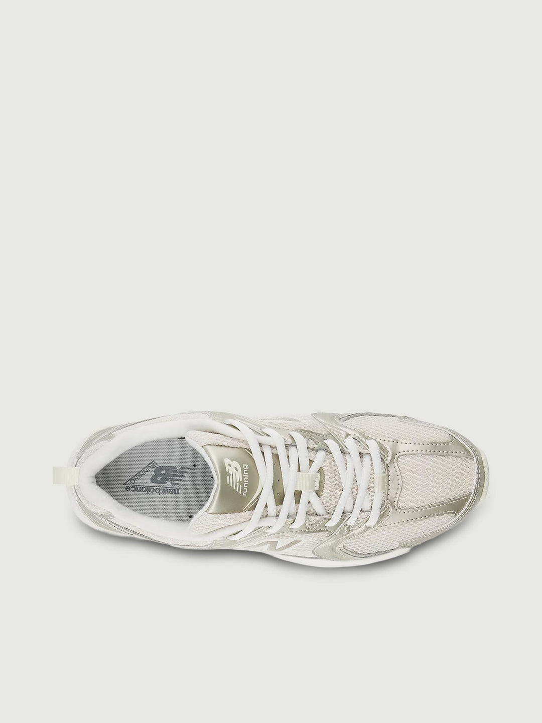 Sneaker 530 Linen U5301Z0 DD NEW BALANCE 