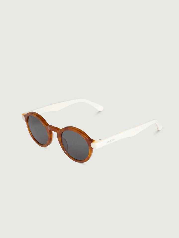 OCCHIALI DA SOLE DALSTON TREAT DALSTON RF4/11 BOHO 