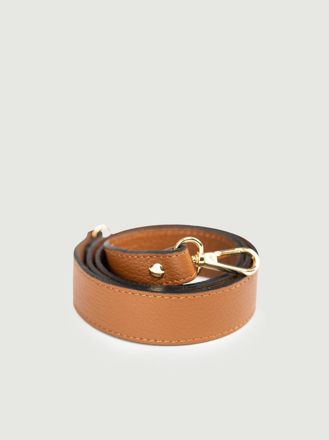 BORSA POCAHONTAS IN CAMOSCIO CUOIO POCAHONTAS CUOIO BIMOR 
