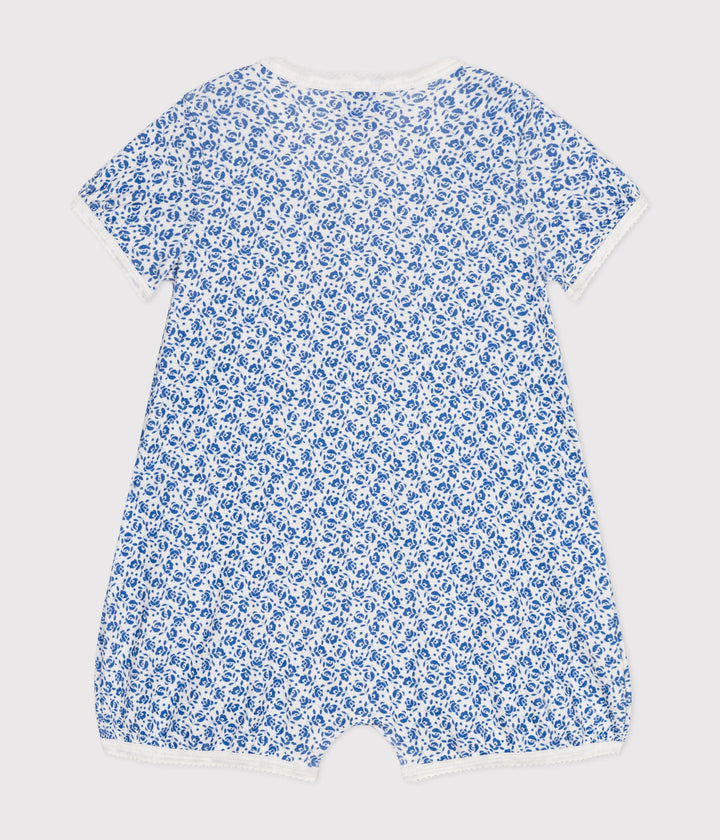 PETIT BATEAU A09LB01