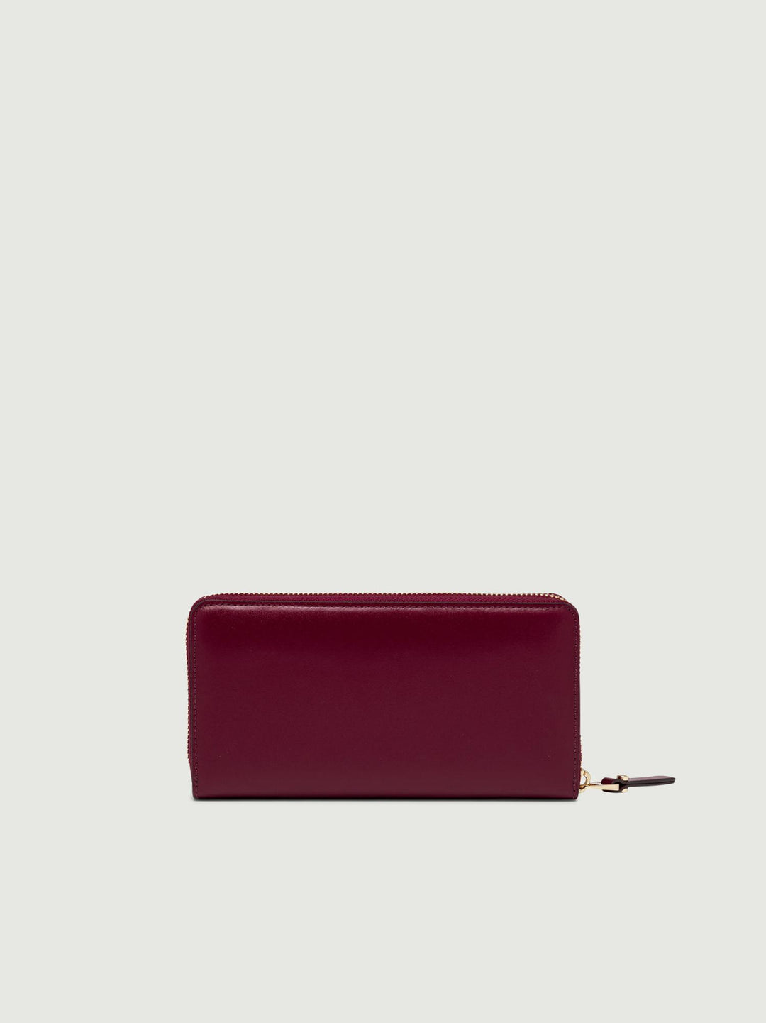 Portafoglio Wallets Dollaro color prezioso R-5042 PRCKLUX 6731 GIANNI CHIARINI 