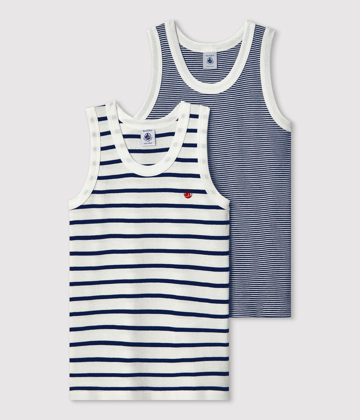 PETIT BATEAU A01DS00